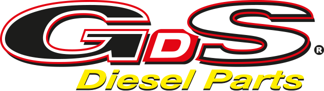 GDS DIESEL