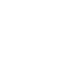 Mitsubishi_2