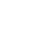 hino-ai