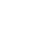 hyundai_2