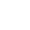 mazda-6