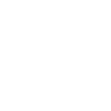 nissan-ai