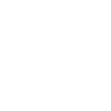 toyota-ai